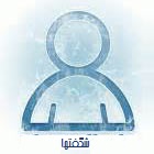 شایان نادری